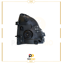 8c2005ede17cf699ee5e956807833c07.png