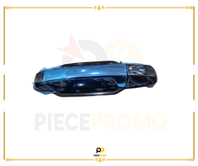 8f1baebff0b1f6325bdc436ac8a9ceb2.png