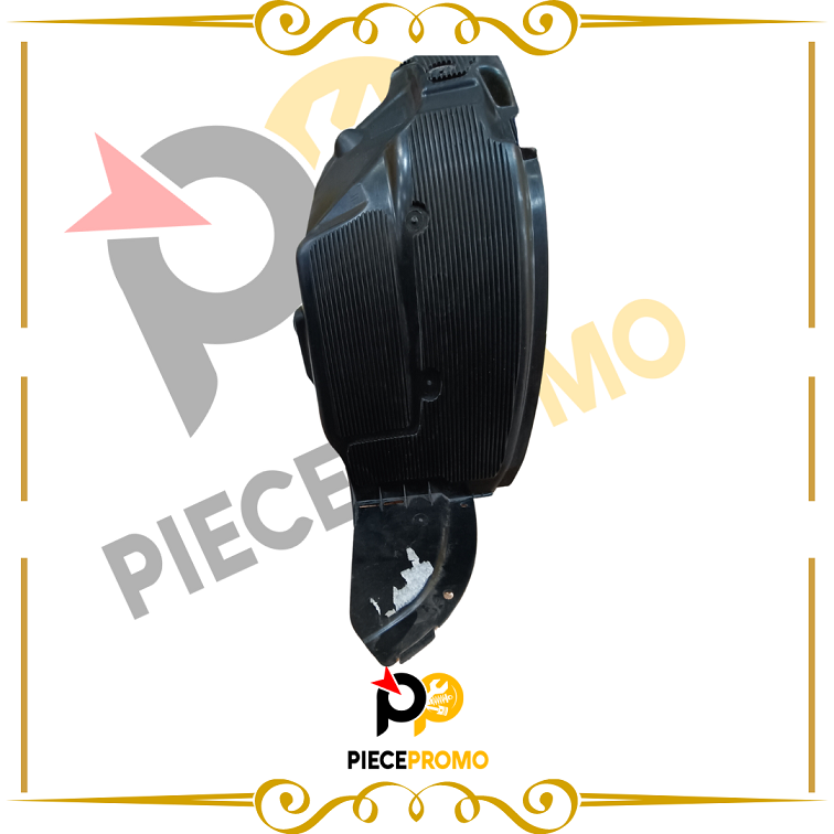 93adf9aa318e567fce6174296a3331d5.png
