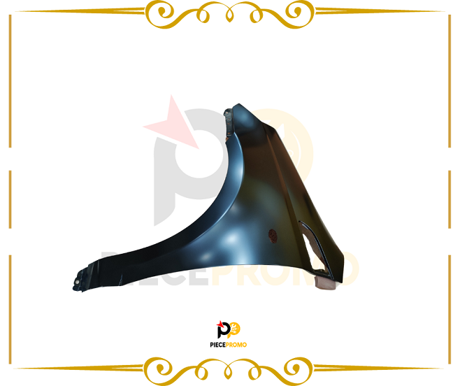 95ec59a7a269509536ed3453a65d8889.png