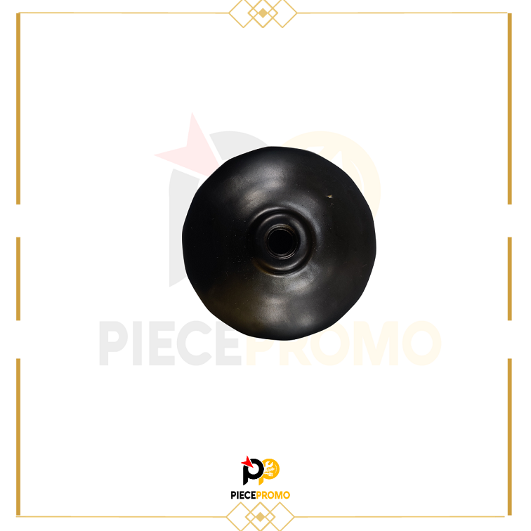 9cb31865899f6aebb34b786f64d54778.png