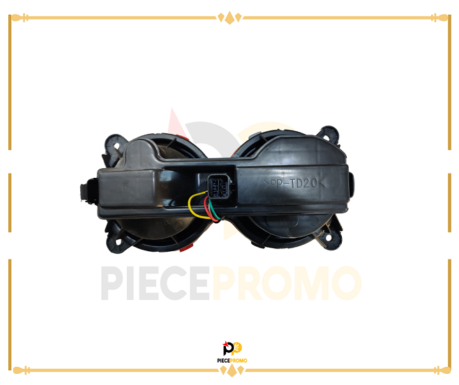 9d4ada72a8c90863c9f2b721f6fc6d89.png