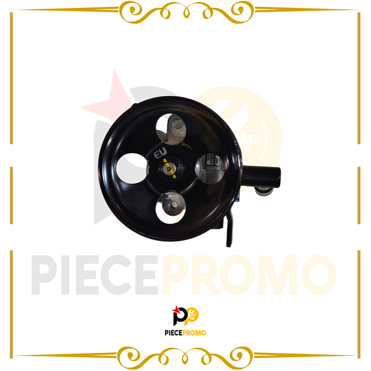 9ef117e2cea5c7e662aea4096edbd90a.png