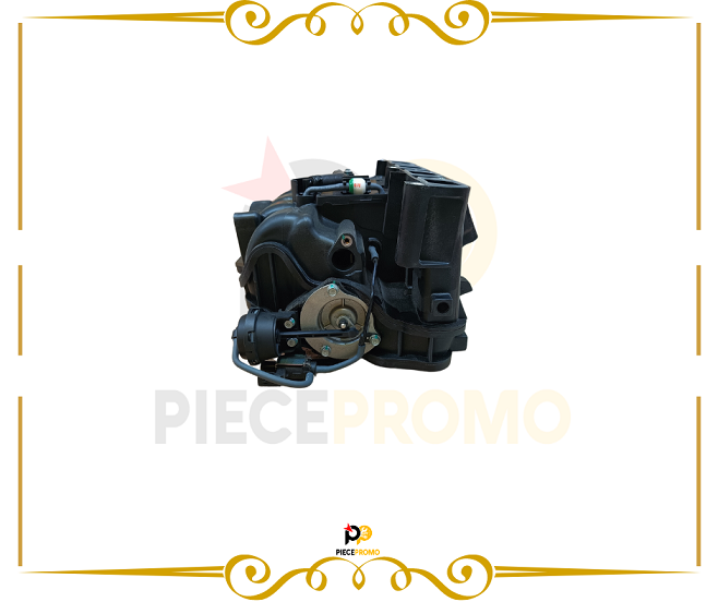 9fd110e718fa91fed0fb09eb9f2f27e1.png