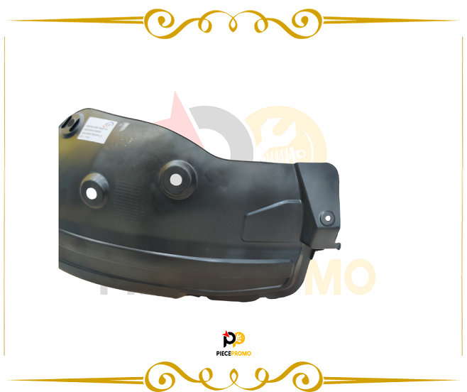 a06b68f6d8a3b376366f996118e2734e.png