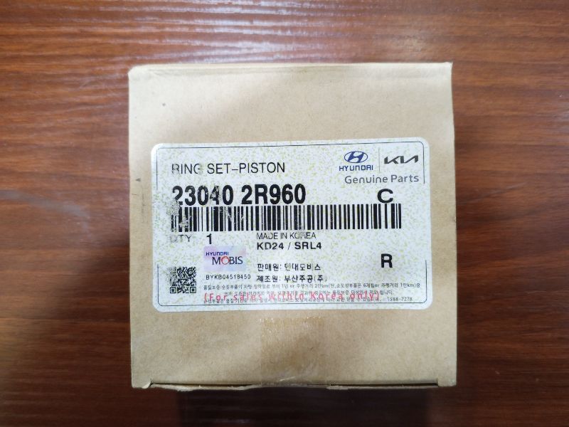 a4814b765cb019d0cd22d08e58f04514.jpg