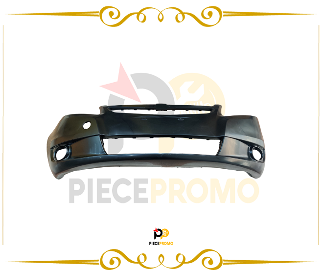 a4f158f62fb234bac3a5a4114ca4ebde.png