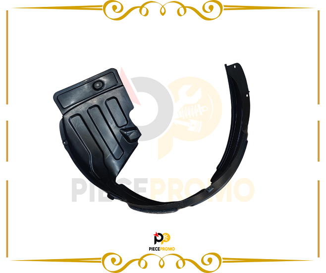a698ce4080798b07ef32944f22d7a53d.png