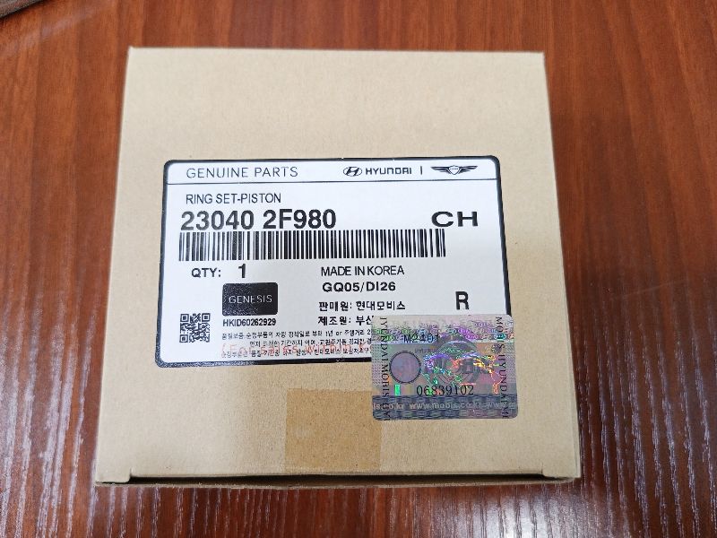 a7eb568db17583e452f87e2edd429d98.jpg