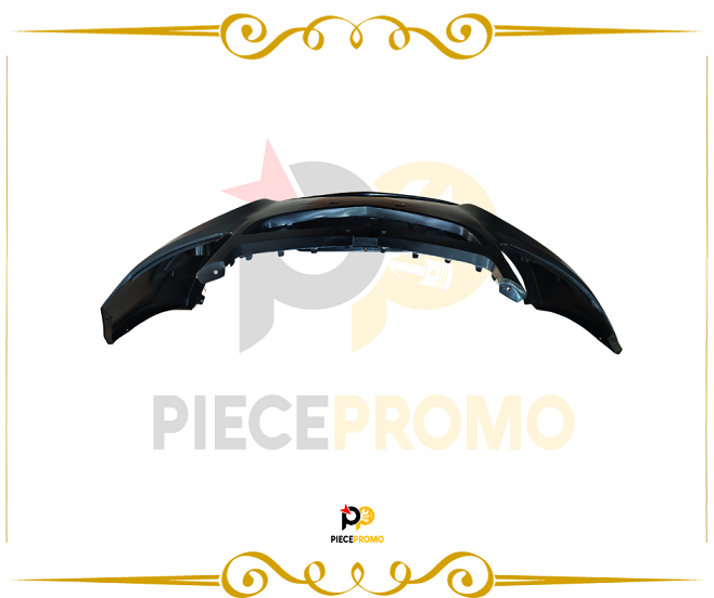 ab25b81d82e25cceb1712ea8bf6743ee.png