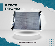 abb930514cdb542b1477c7ea83e1bf2c.png