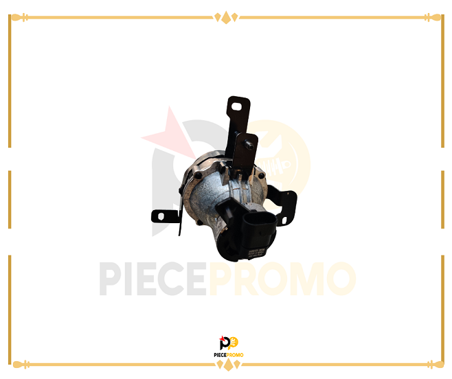 acc450ada5e7ba0a1be09b2314742899.png