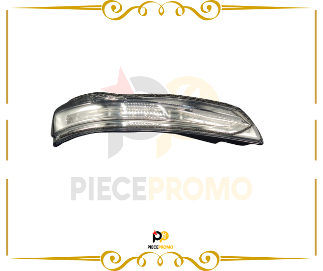 ad3aadac88a8ef08c9f9a7ded63eb62d.png