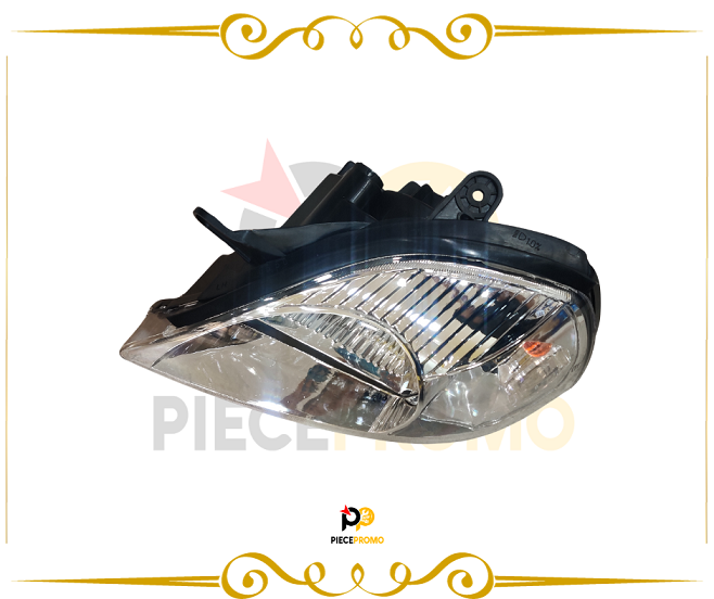 ae840c8a29b5a3e8fdb79db218fd4260.png