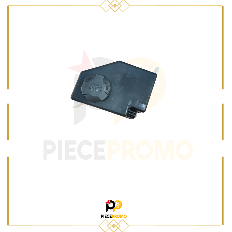 b2a66ccdad88e42acb290d9fea91632d.png