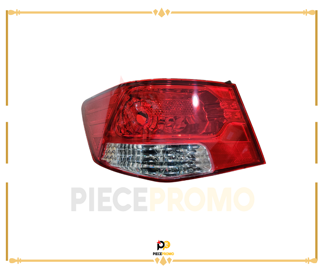 b63f62c7424918a9ac04a81b1b670de7.png