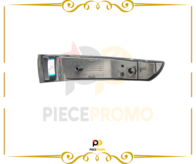 b8ae7404940ebe7b85a21bf191e790fe.png
