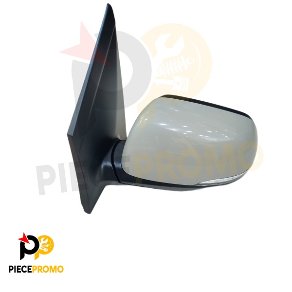 b9ecc22e76e0e44d5e297d7dc0fa38a1.jpg