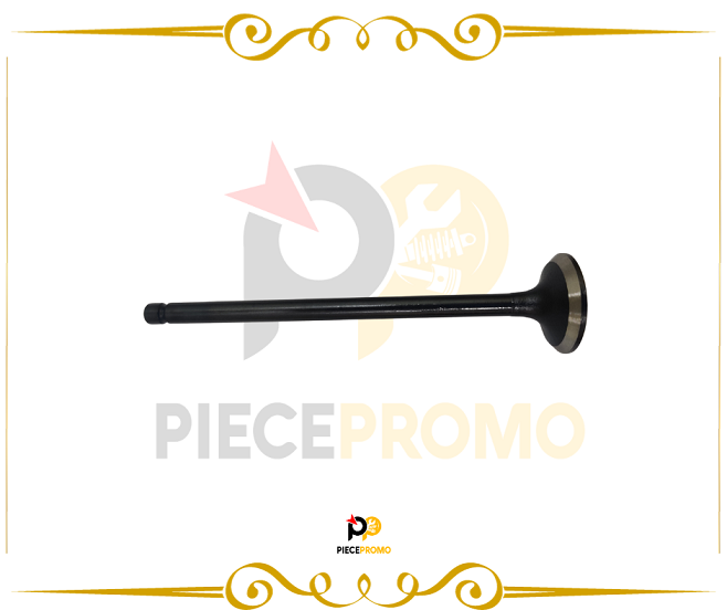 bf6b2e7718dc2c6336f76aeea8411cae.png