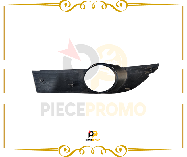 c22c9ed0fefa53c1b5f7f4d3bc9ad953.png