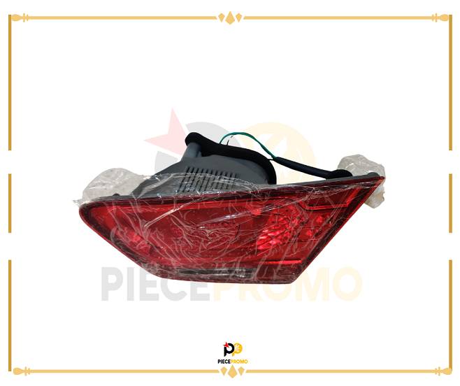 c506e051177d60b78943c3749b3dbed4.png