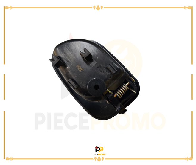 c6308272cab41254a22d903112981c2b.png