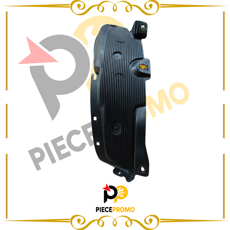 c6a2ddcf50ff4027479440ab5722a7d4.png