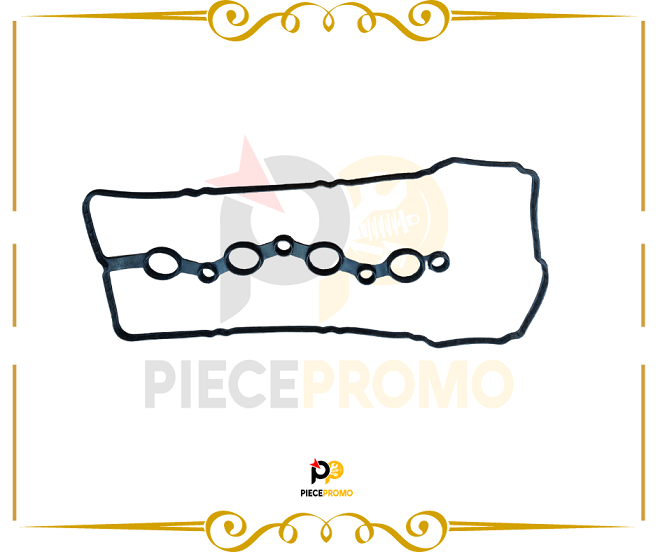 cb50999a149f1610d406ac52c6858257.png