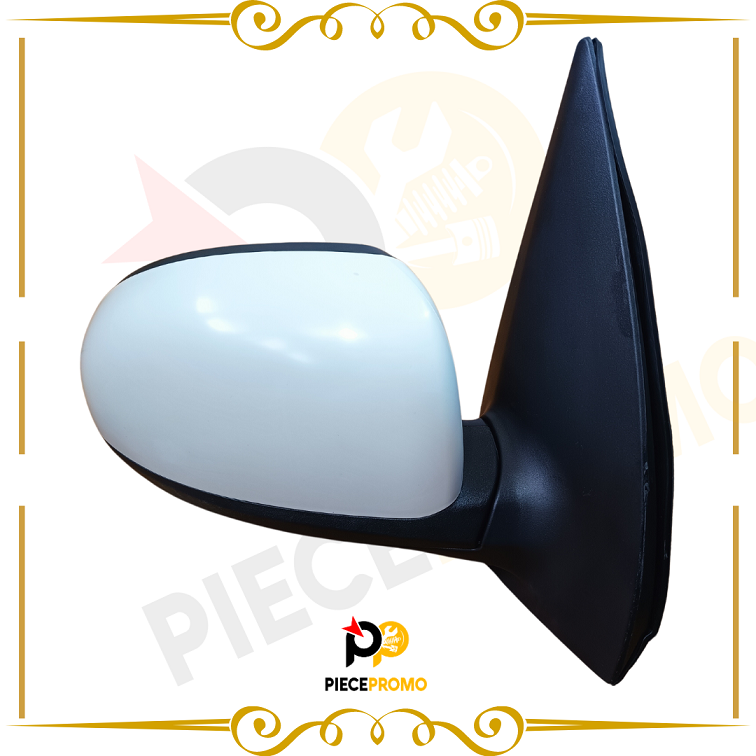 cc9ca1aca603c39100d9dd19752f9846.png