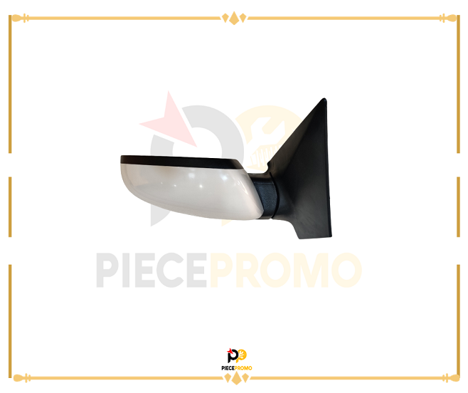 ccd8bc5cc9d23dd88d46a558e658712e.png