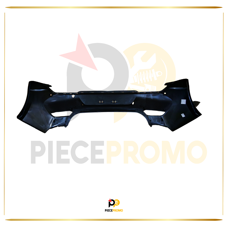 cecc110a954e66d514772ef5264f6253.png