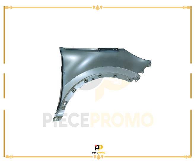 cf13b077eac61fe1b910ab7fc32a8a7d.png