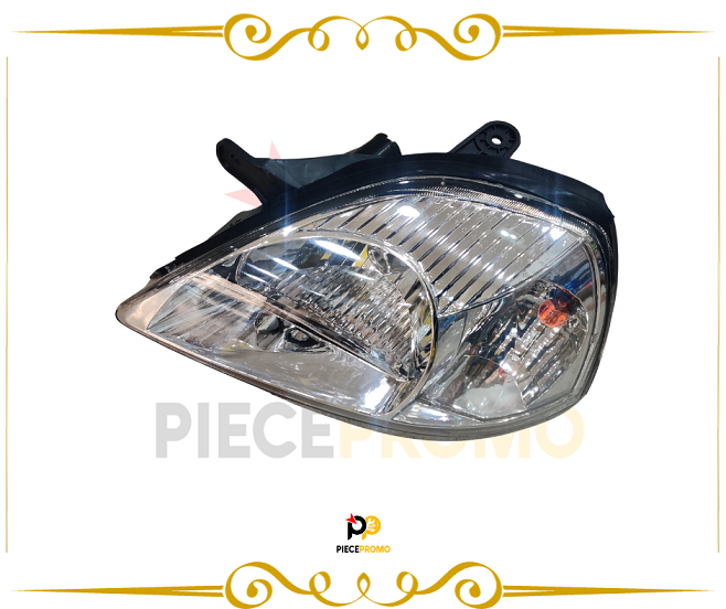 d197995fe85a69253042daceb971faf2.png