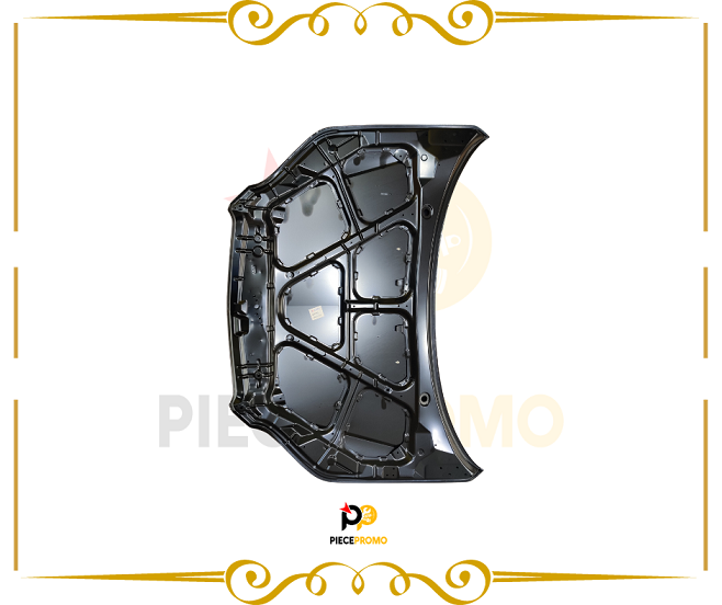 d2e17c907a67639d2466c63b8eb044b8.png