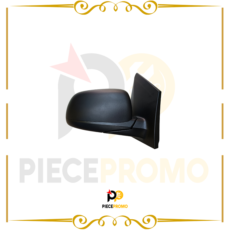 d6f22009cf945201bf6b08370190f6ea.png