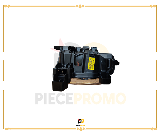 d7c33d9fa37ebdea76c3774516601c60.png