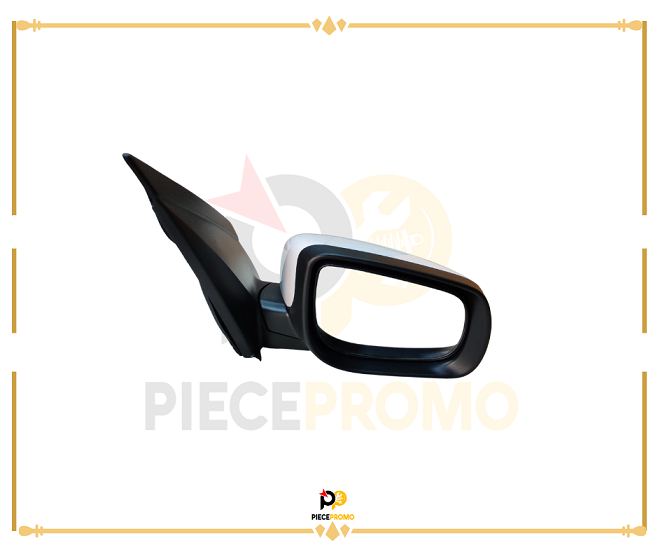 d8a3e2859829af5a94cacfd53d29b983.png
