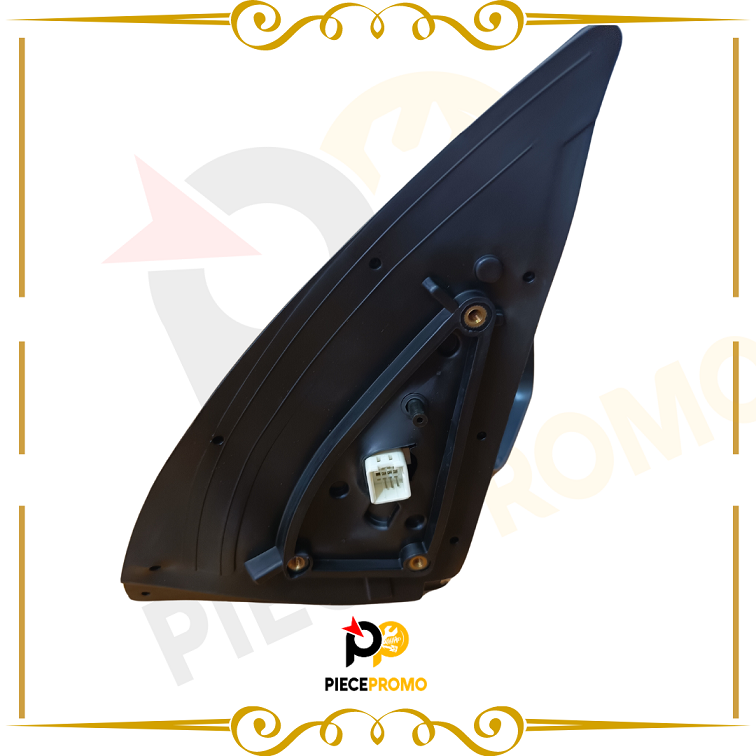 d8d1641e70d80a82c4f58b5b5ea7b625.png