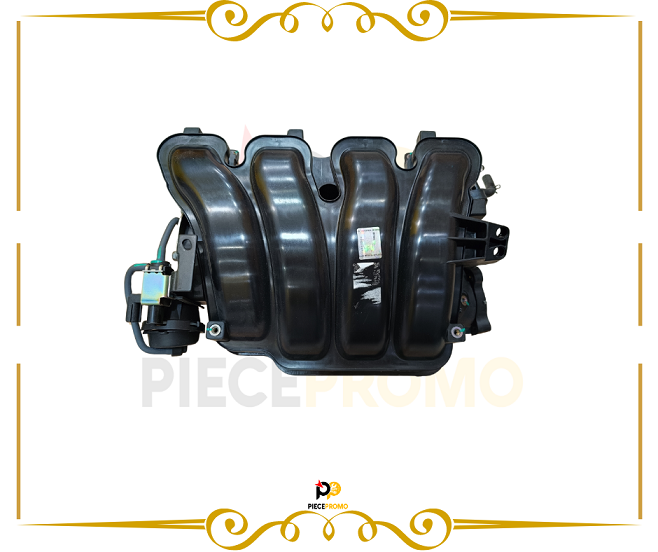 d8f5107da44d3e25706f9a6ca3e75ee8.png