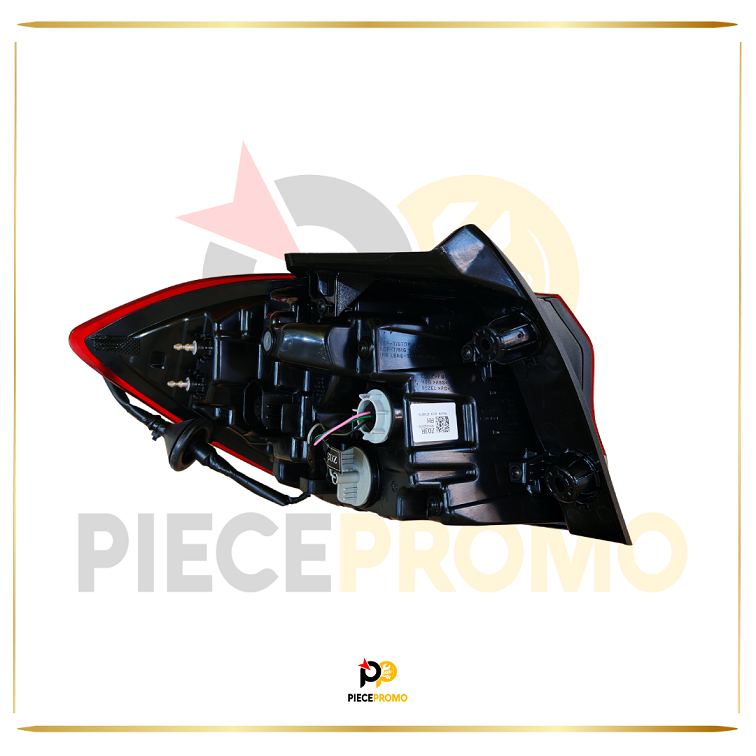 dabe54714eb0219bcd0ede60df668b50.png