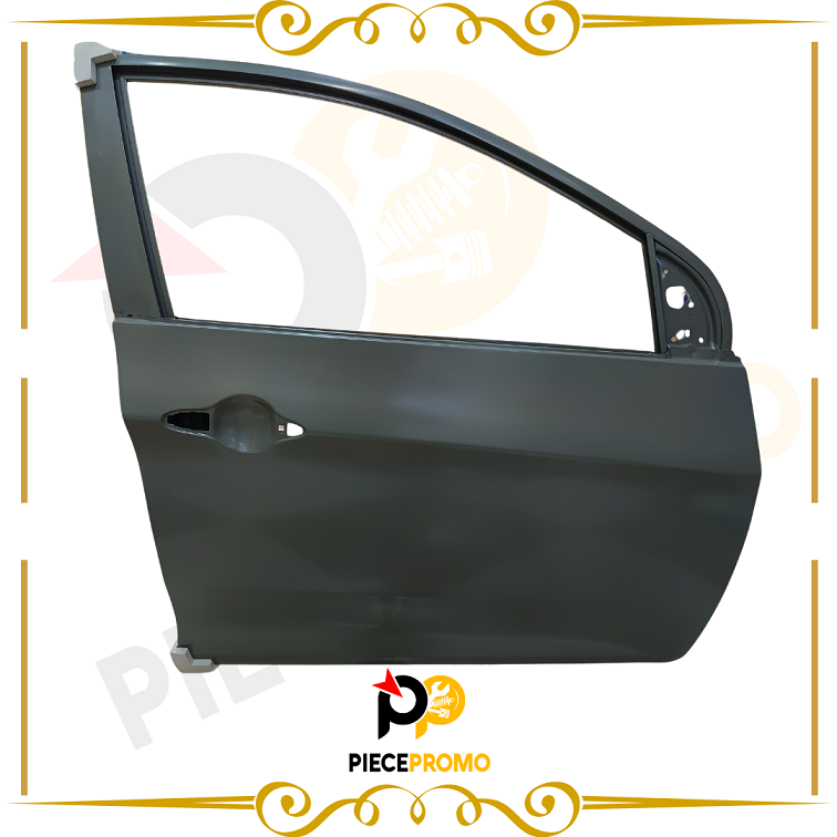 dddfb780db63e8685a483f9dcade46f4.png