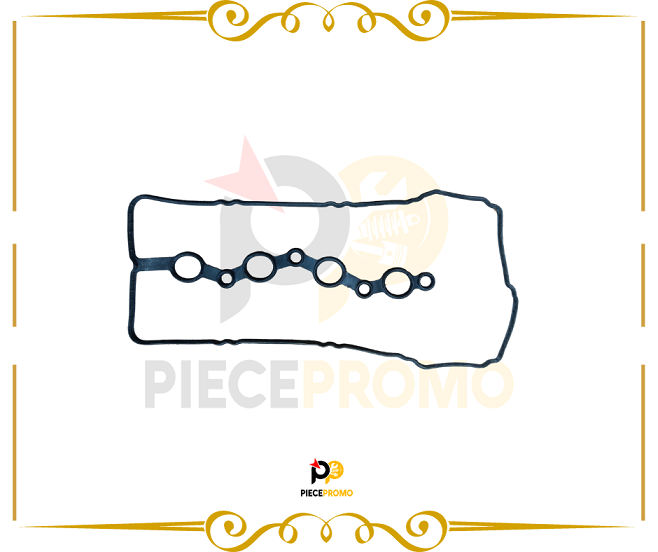 e31215cafe44fd83d6ab0058cd47333f.png