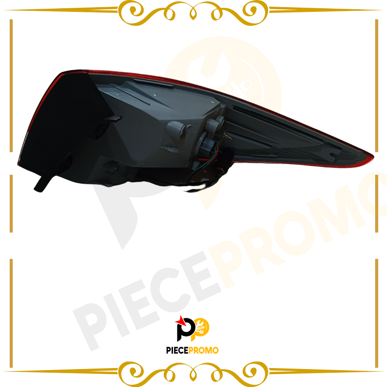 e591f0783ee9ebd01b1253a78feac80e.png