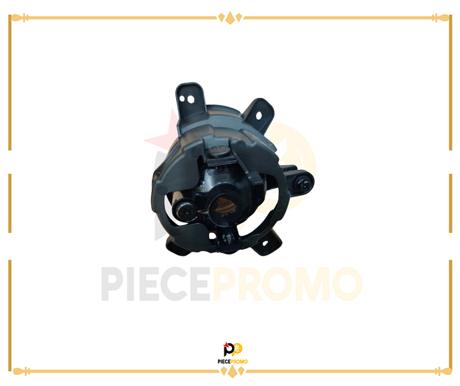 ee7466446beb279184f2da0a17aed991.png