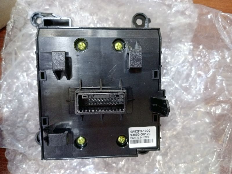 ef54cfdd8e30cfd446894a140c605fea.jpg