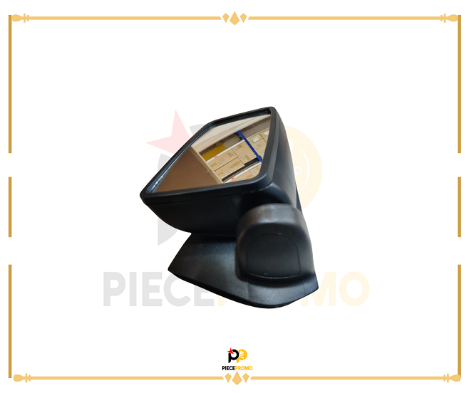 f0fcfa80d16349a53f268f38dca42d43.png