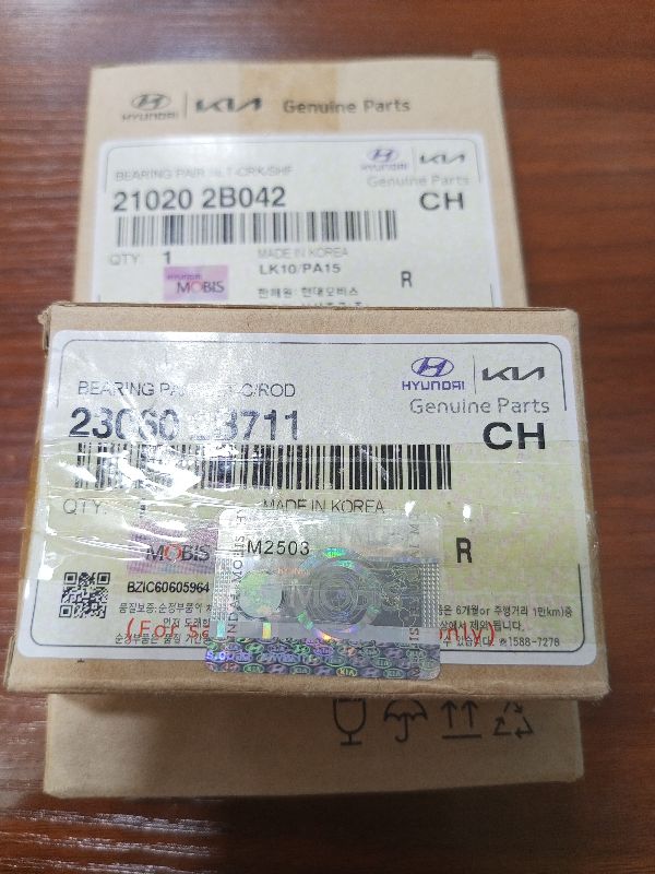f506d1dfb16ebba6d1462ce92e4770ba.jpg