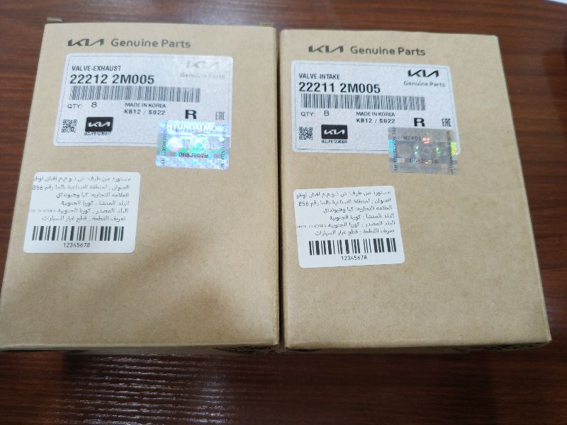 fba7ee63675cb89cceb0d864114d2538.jpg