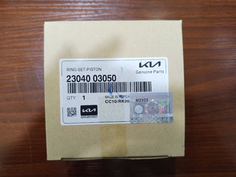 fe381acba03b03c6bcd273c94f40573c.jpg